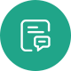 Registration Strategy Consulting