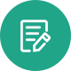 Innovation Applications