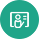 Quality System Consulting