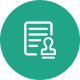 Registration Submissions