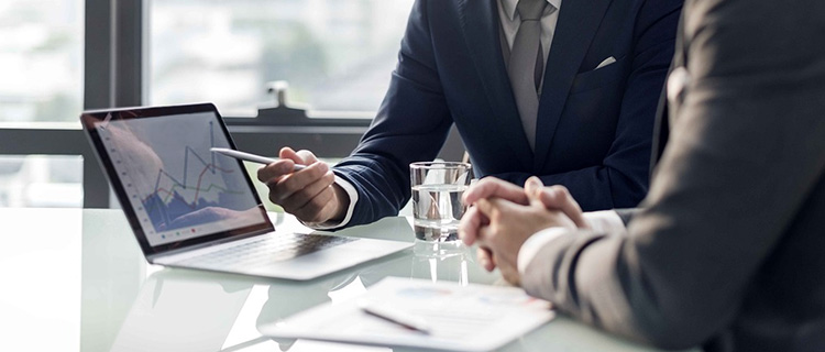 Regulatory & QMS Consulting Services