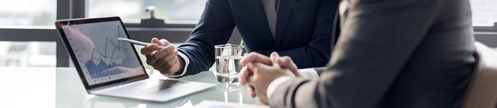 Regulatory & QMS Consulting Services