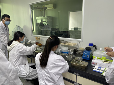 [Boutique small class] The second session of the Microbiology Basic Knowledge and Practical Training Course in 2023 is ready to start.