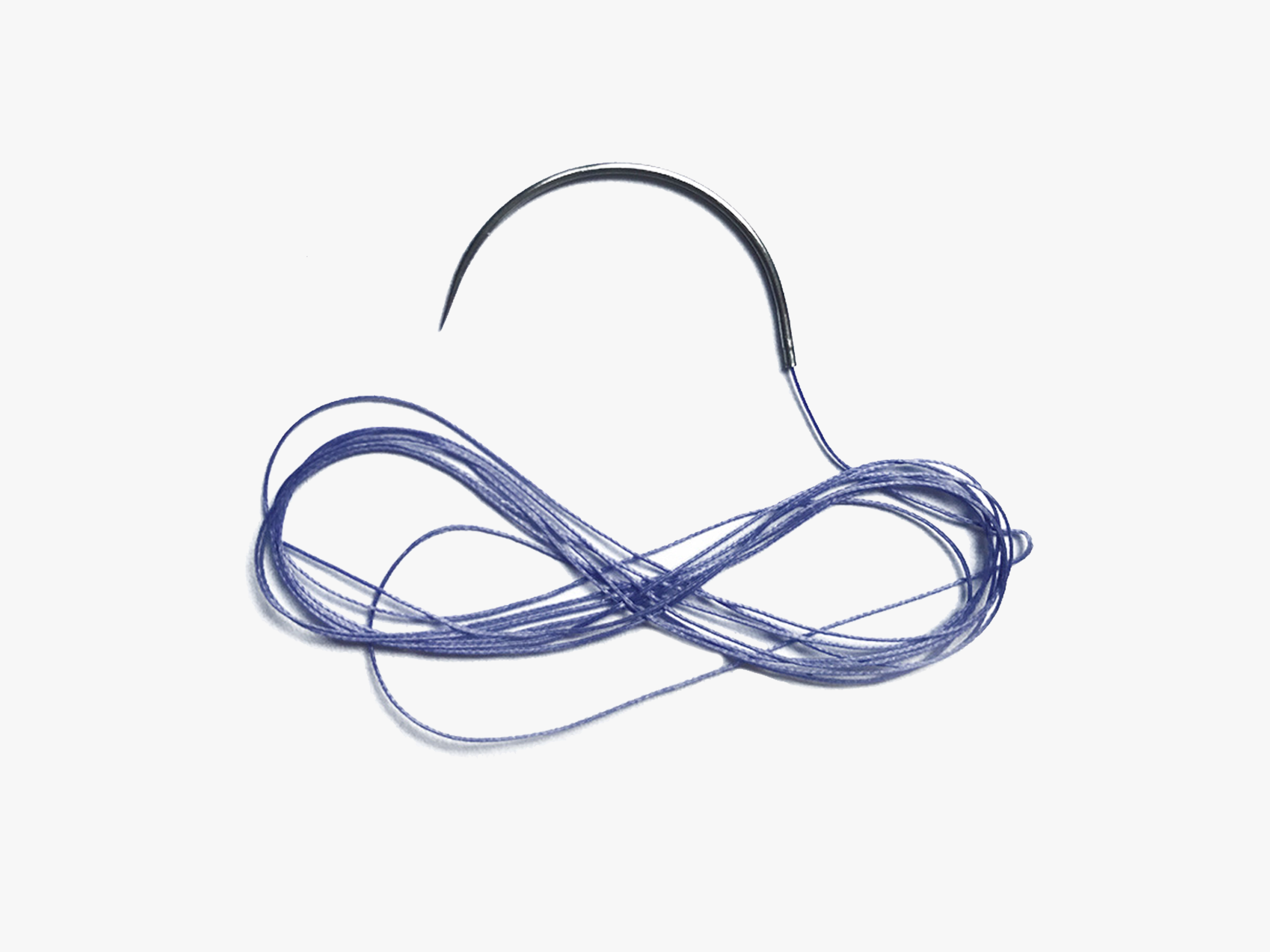 可吸收類(lèi)產(chǎn)品